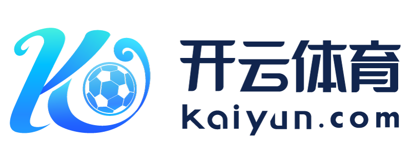 云南省江山市开云app入口